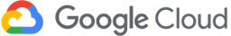 Google Cloud logo