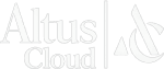 Altus Cloud