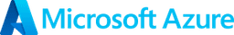 Microsoft Azure logo