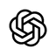 GPT-5 logo