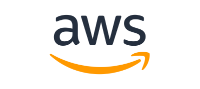 AWS logo