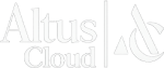 Altus Cloud