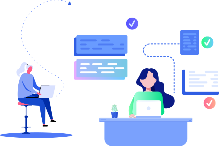 Altus Cloud multi-cloud illustration